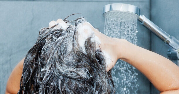Szampon na porost włosów dla mężczyzn - ranking kosmetyków